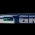 Gryphon Chrome Elan DII GXX3